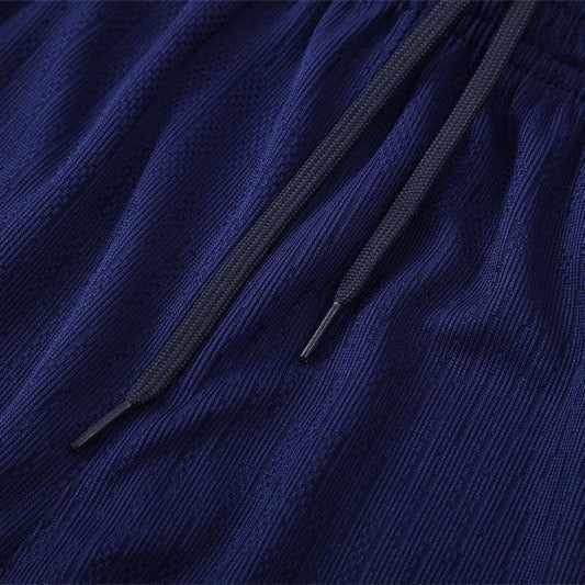 Barcelona - Training 25/26 Tracksuit Kit