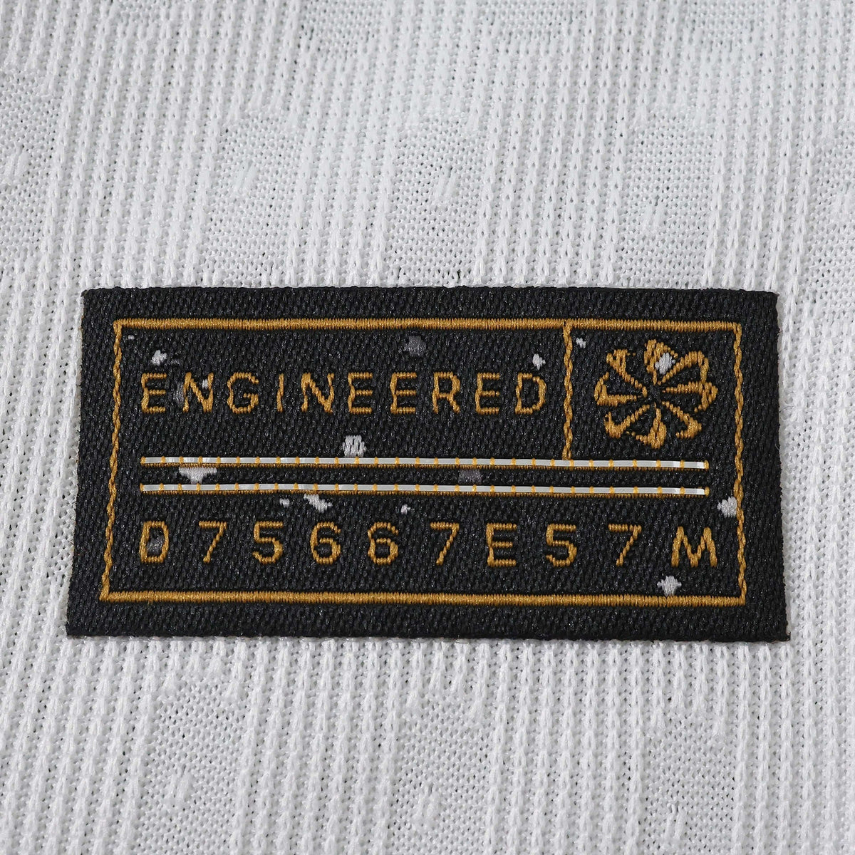 Argentina - Third 26/27 Player Edition Jersey