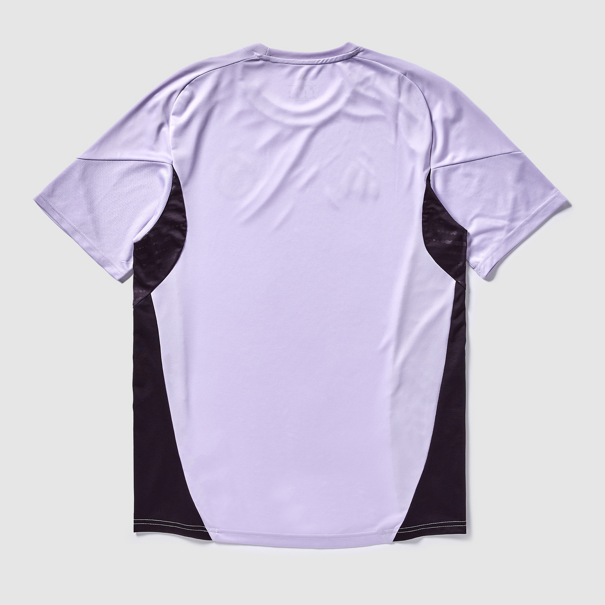 Manchester United - Training Top 25/26