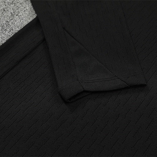 PSG - Training 25/26 Tracksuit Kit