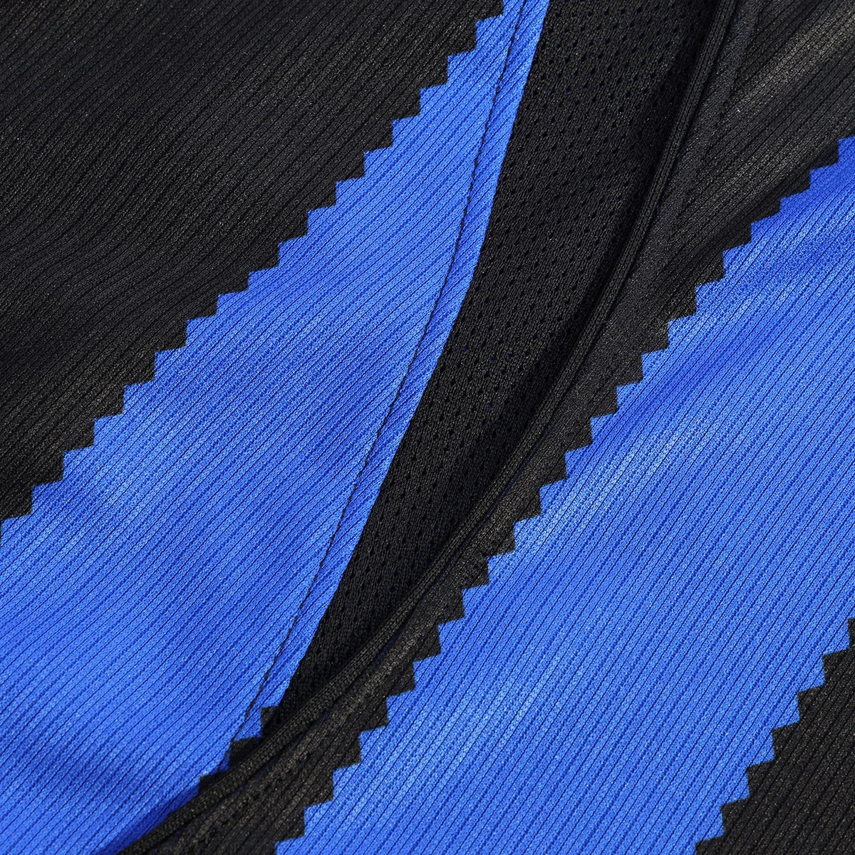 Inter Milan - Home 26/27 Men's Jersey