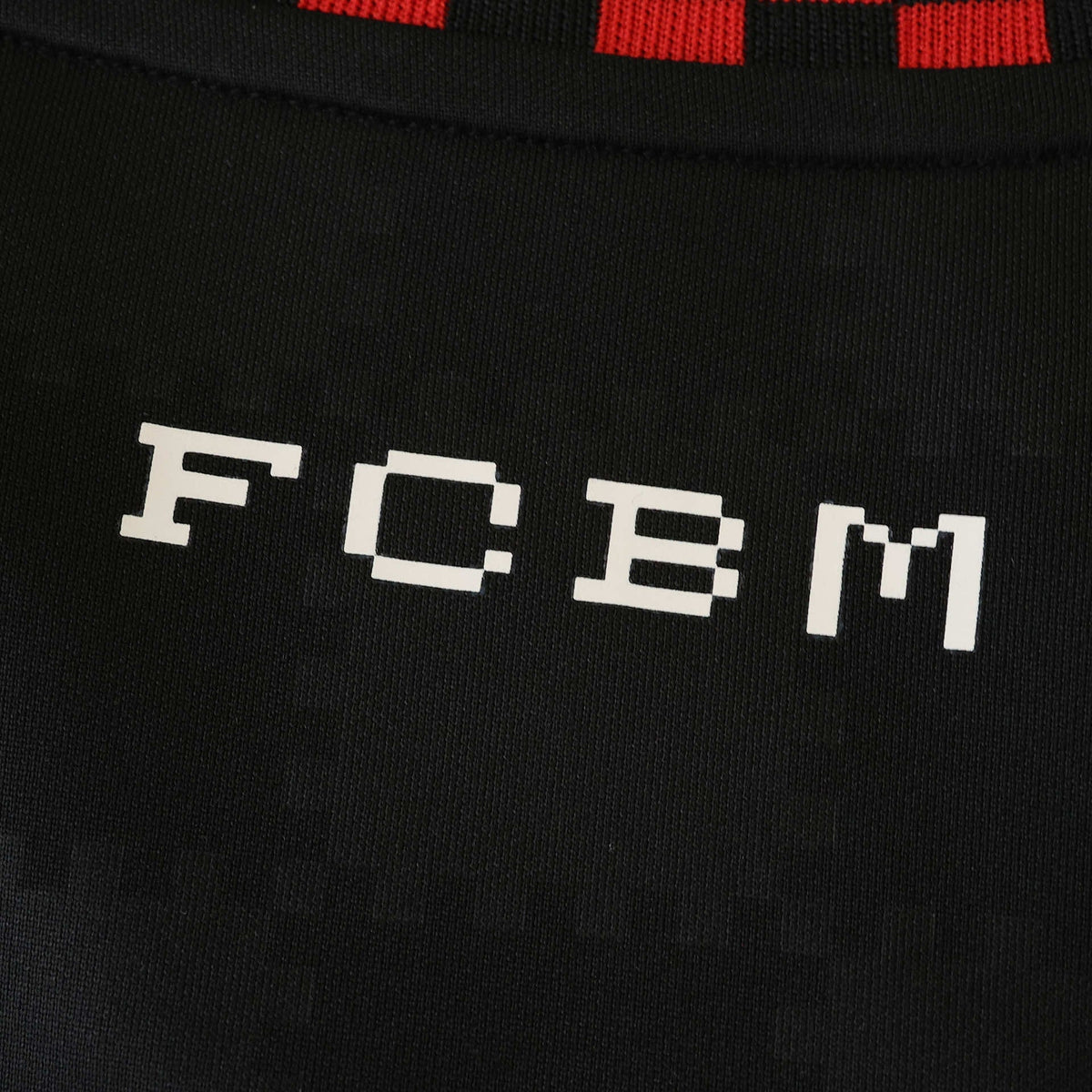 Bayern Munich - Away 25/26 Men's Jersey