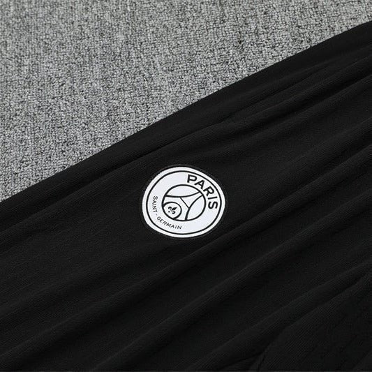 PSG - 25/26 Tracksuit Kit