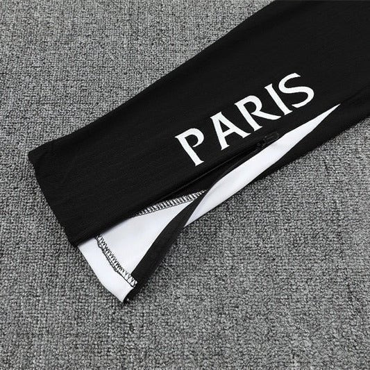 PSG - 25/26 Tracksuit Kit