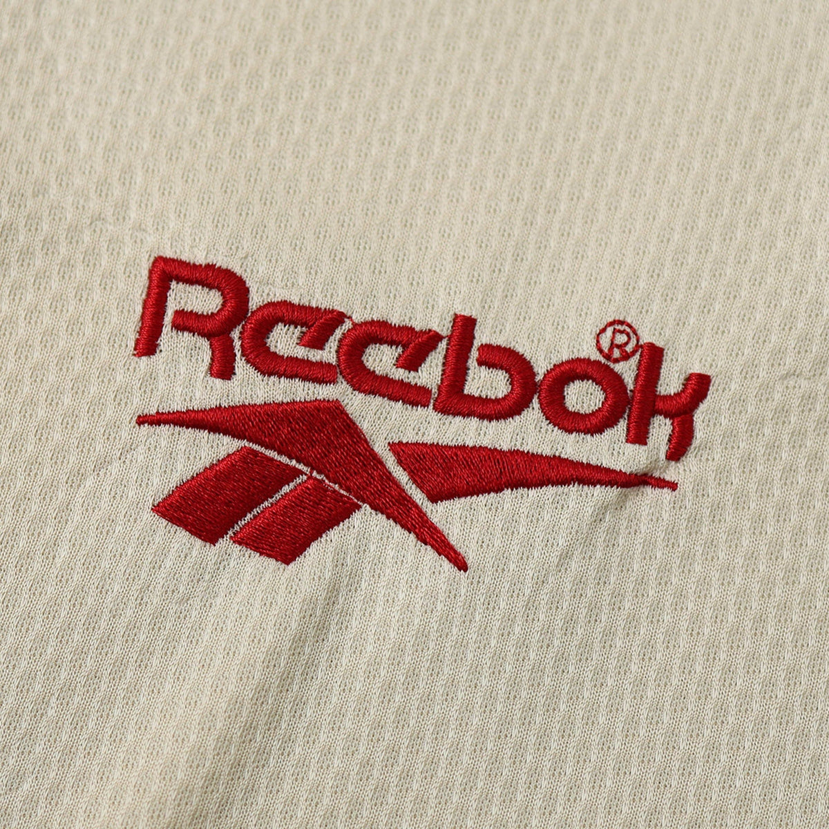 Liverpool - Retro Away 1996/97 Jersey