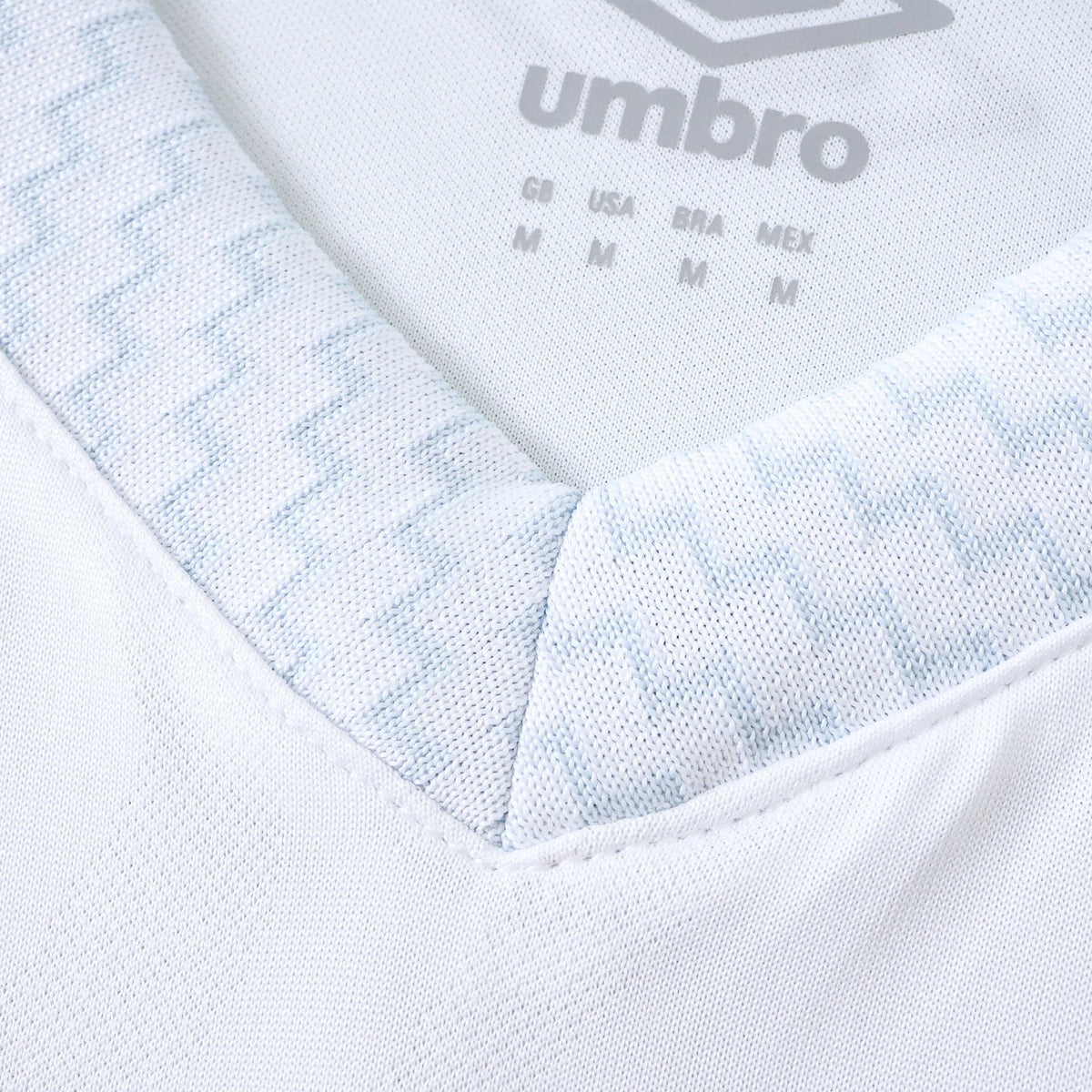 Santos - Home 25/26 Women’s Jersey