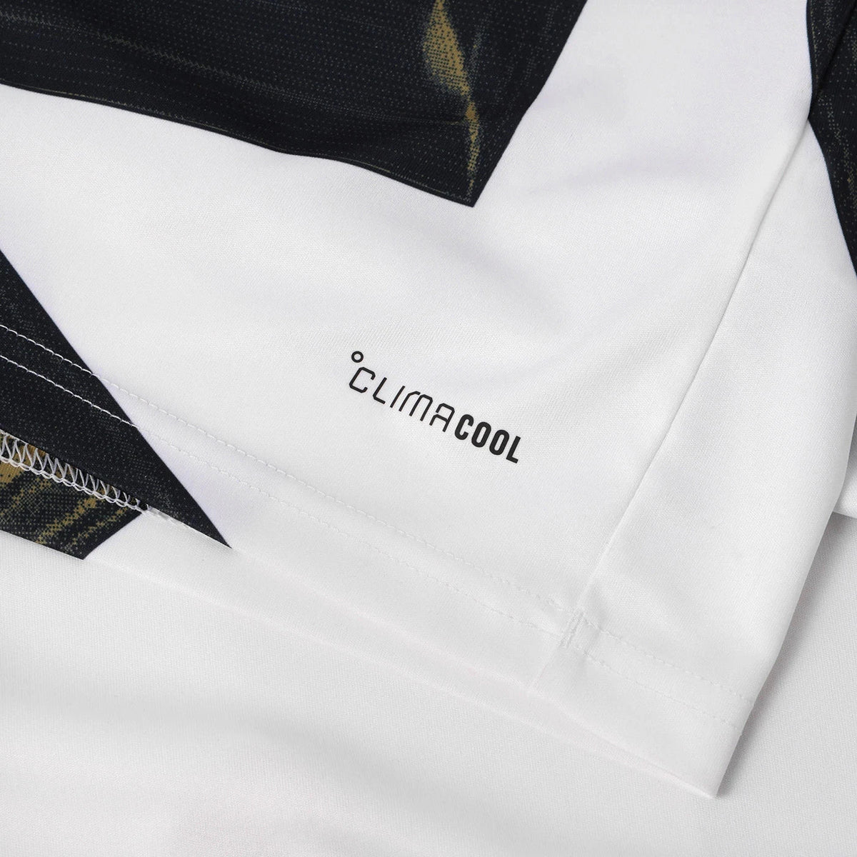 Juventus - Pre-Match 26/27 Jersey