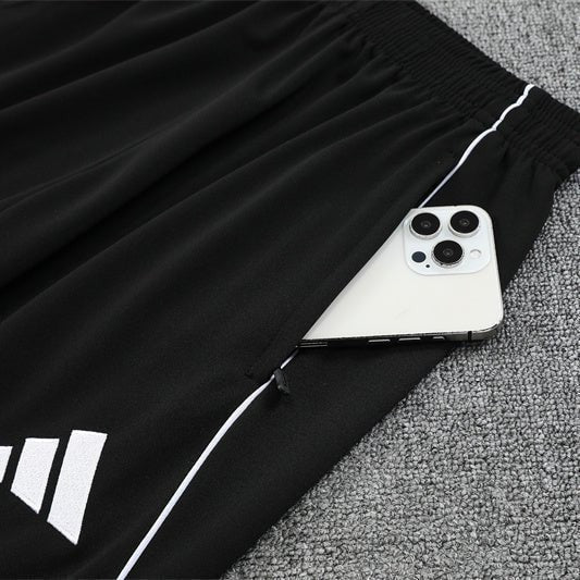 Japan - Training 25/26 Tracksuit Kit