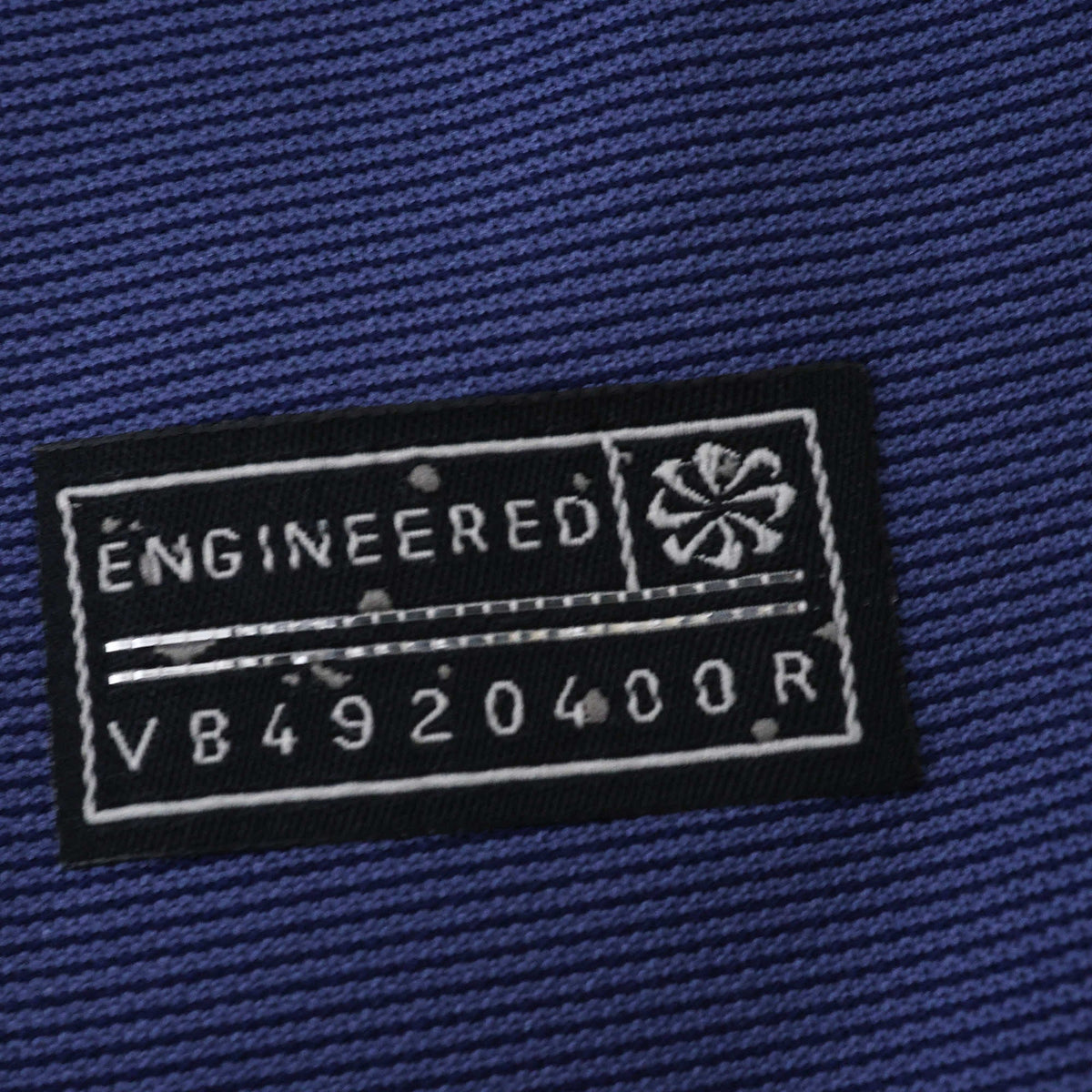 Atlético Madrid - Away 25/26 Men's Jersey