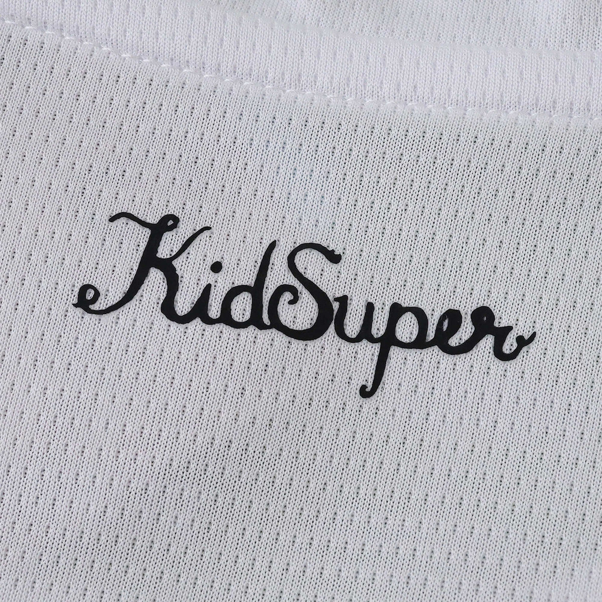 Manchester City - X Kidsuper 25/26 Kids Jersey Kit