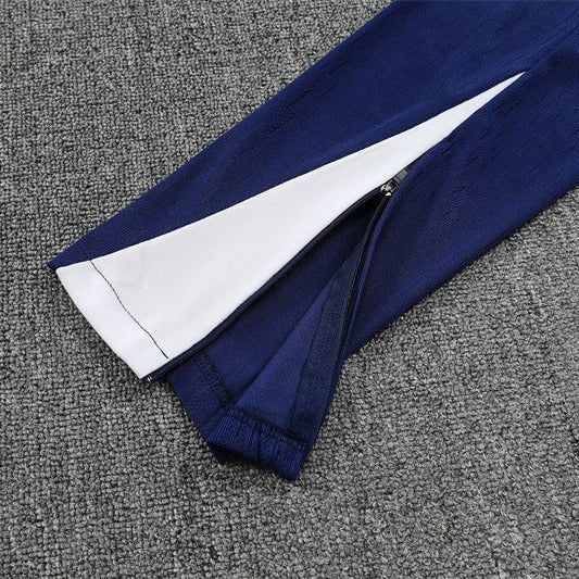 Tottenham - Training 25/26 Tracksuit Kit