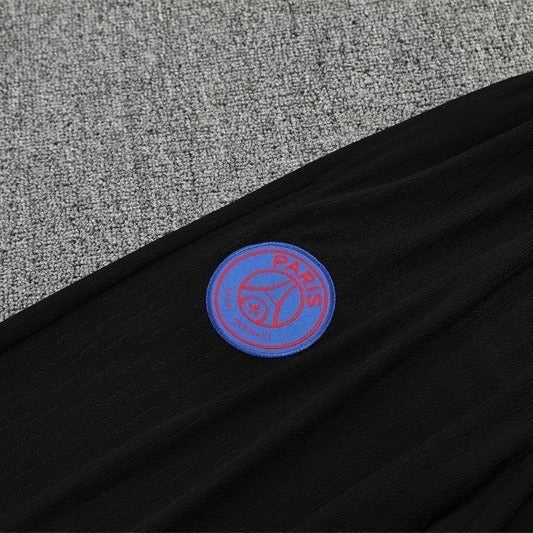 PSG - Training 25/26 Tracksuit Kit