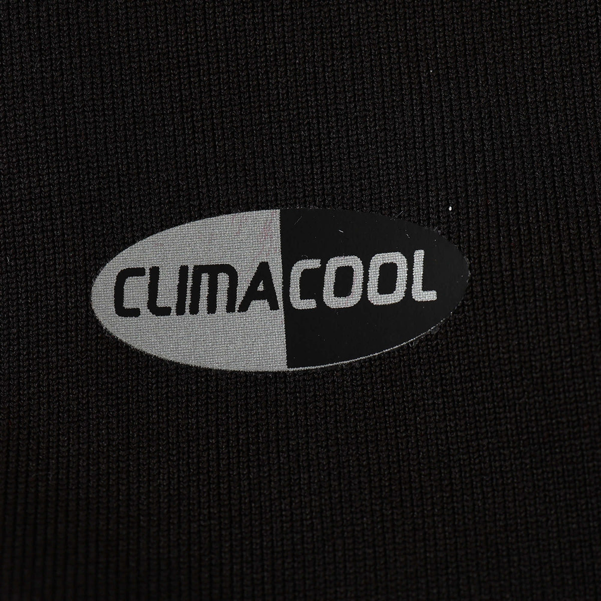 AC Milan - Retro Home 2006/07 Jersey