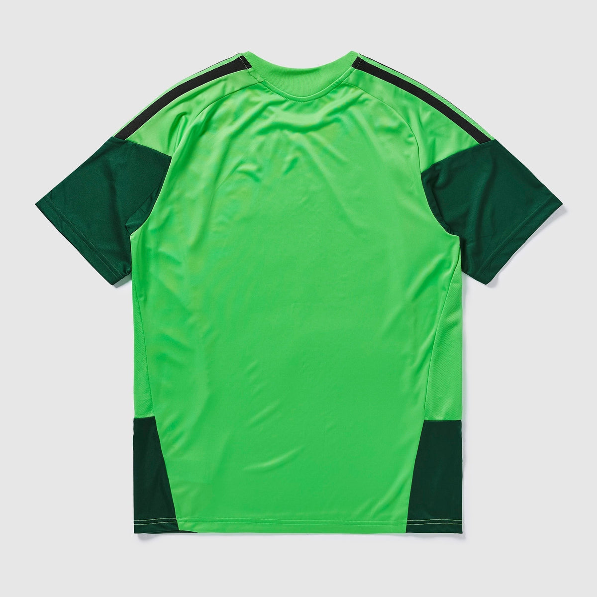 Mexico - Training Top 2 26/27