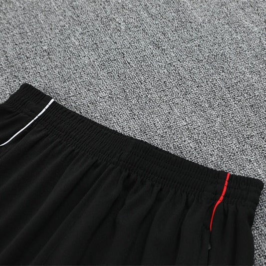 Ajax - Training 25/26 Tracksuit Kit
