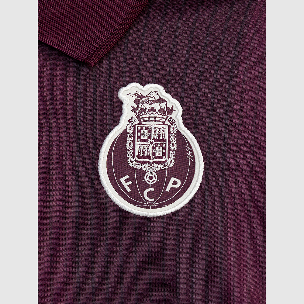 FC Porto - Away 26/27 Women’s Jersey