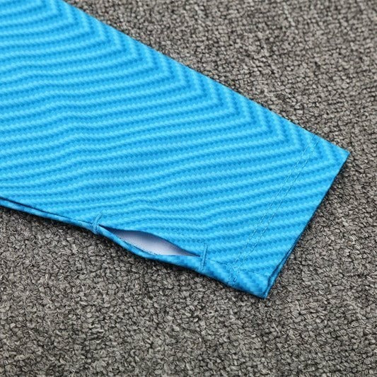 Napoli - Training 25/26 Tracksuit Kit