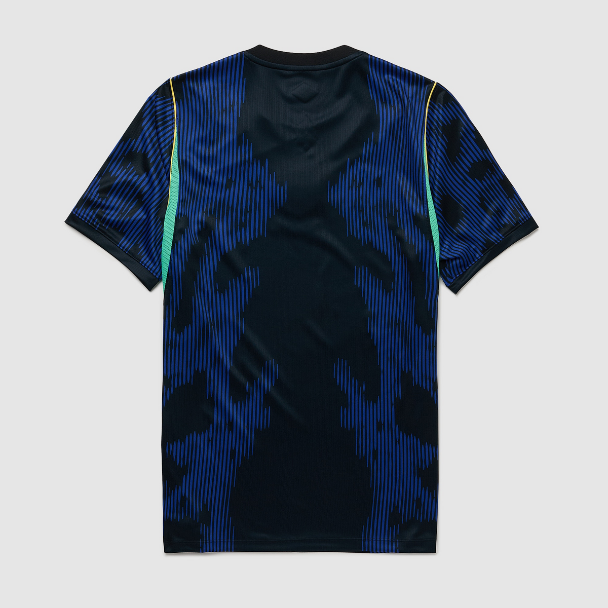 Brazil - Away 26/27 Player Edition Jersey