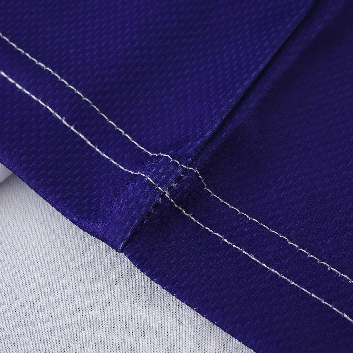 Fiorentina - Retro Away 1999/00 Jersey
