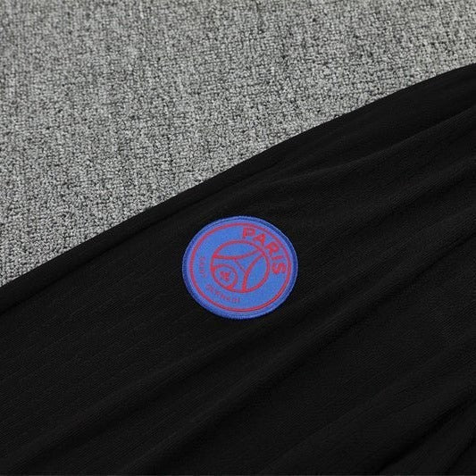 PSG - Training 25/26 Tracksuit Kit