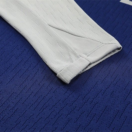 Tottenham - Training 25/26 Tracksuit Kit