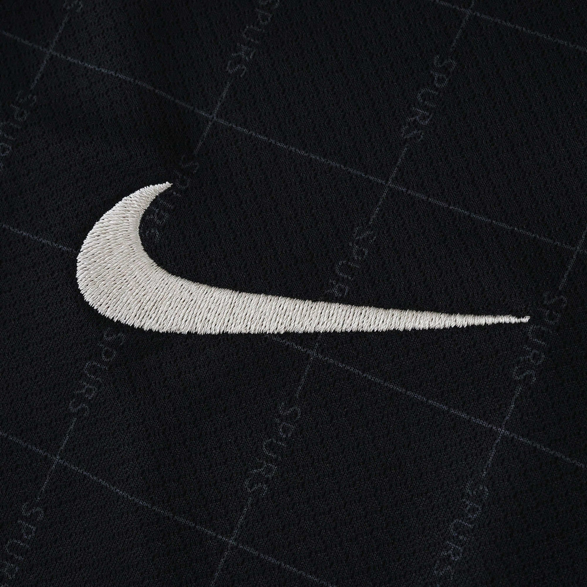Tottenham - Away 25/26 Men's Jersey
