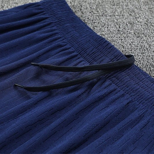 Inter Milan - 25/26 Tracksuit Kit