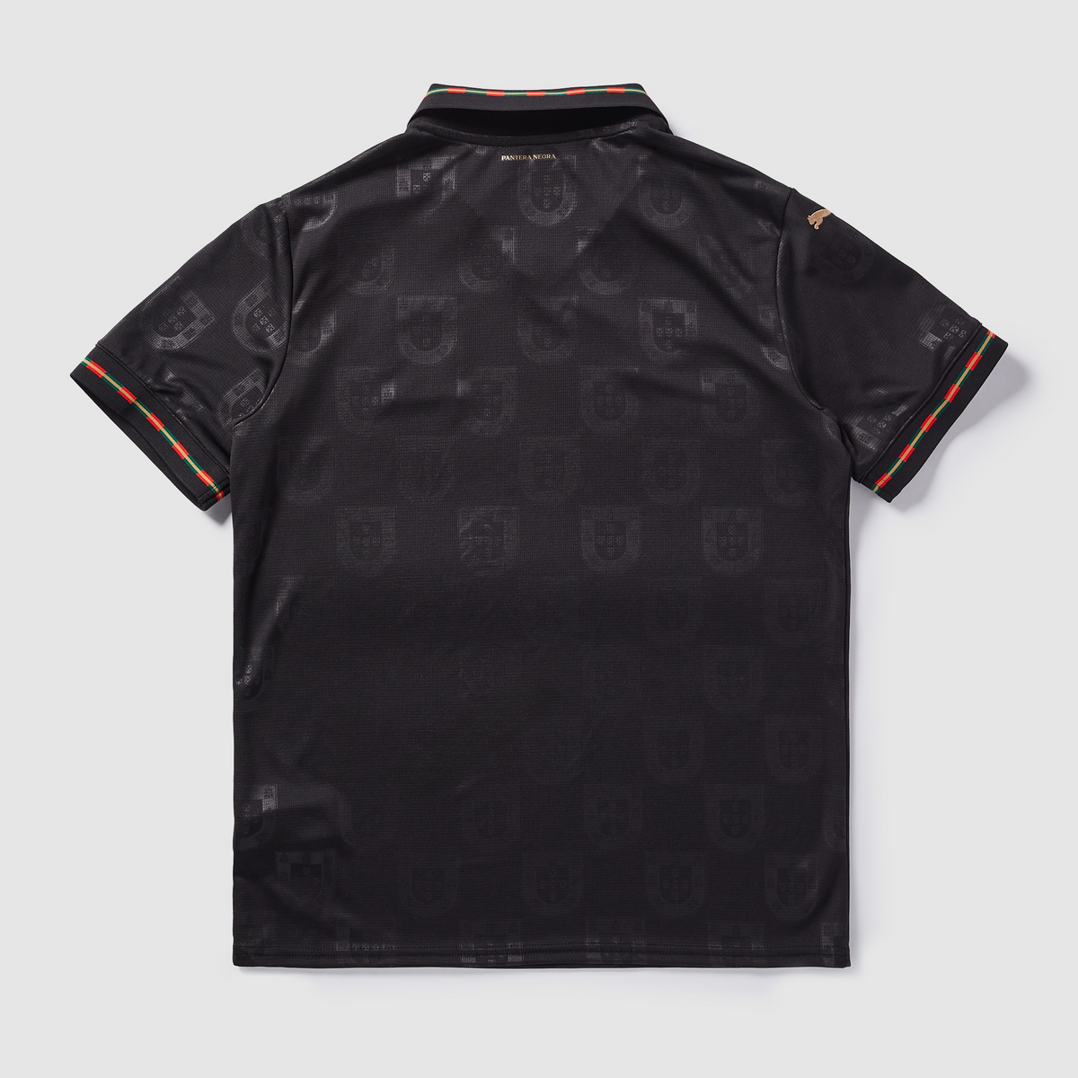 Portugal - SE 25/26 Men's Jersey