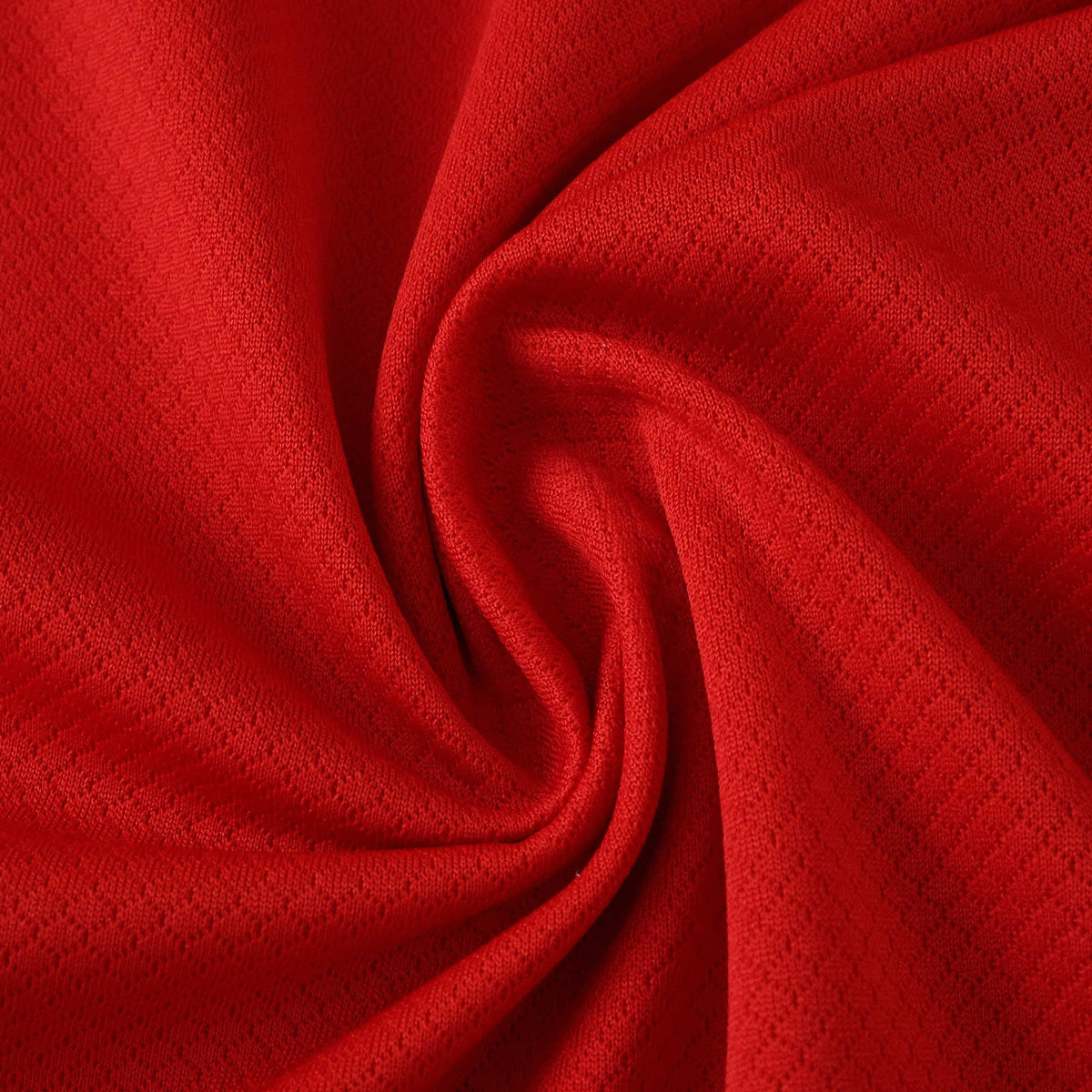 Liverpool - Home 25/26 Kids Jersey Kit
