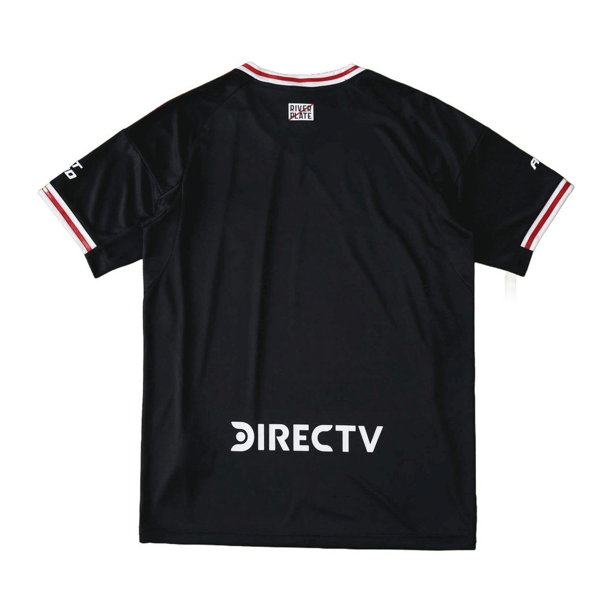 River Plate - Away 25/26 Men's Jersey
