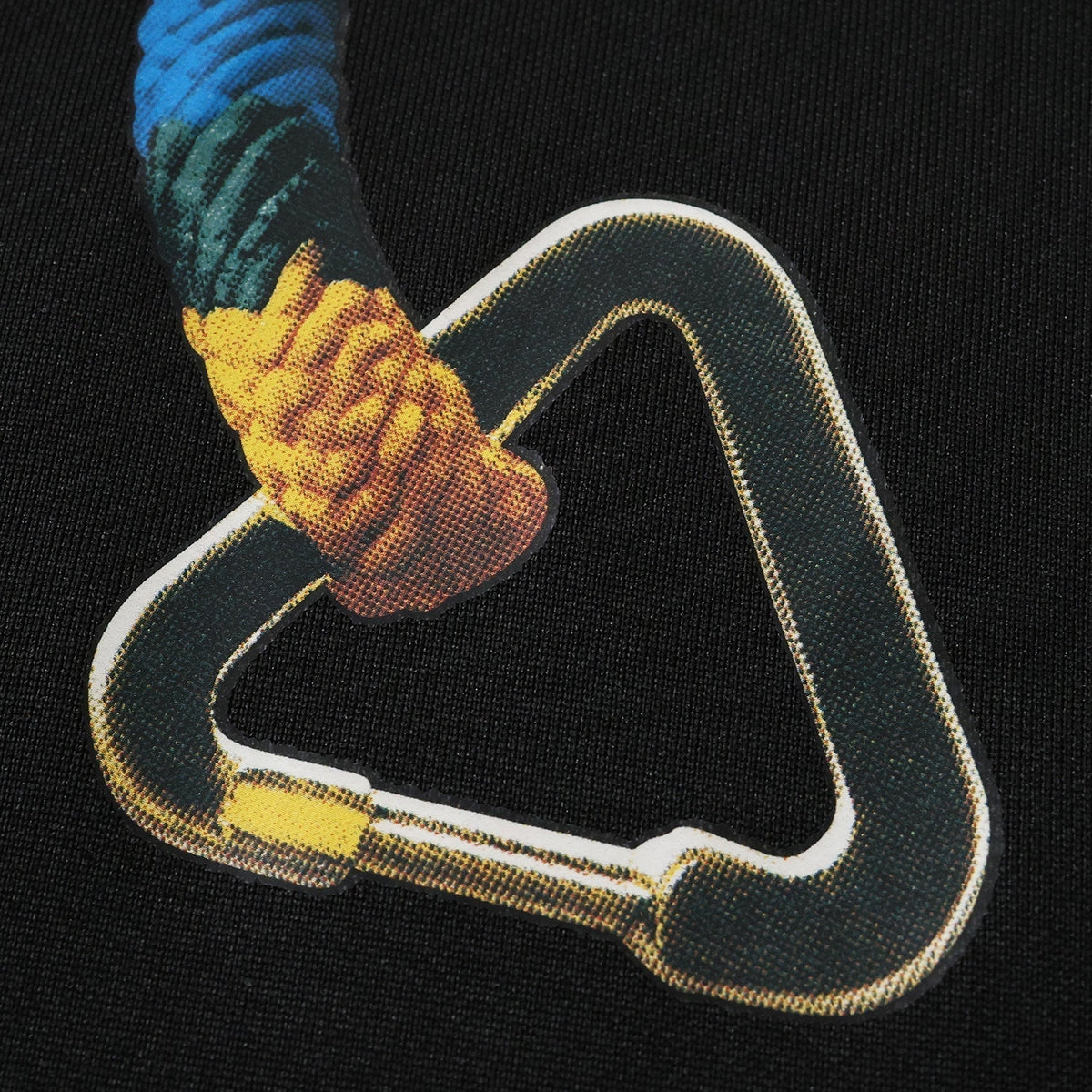 Inter Milan - Pre-Match Fourth 25/26 Jersey