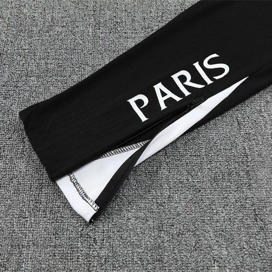 PSG - 25/26 Tracksuit Kit