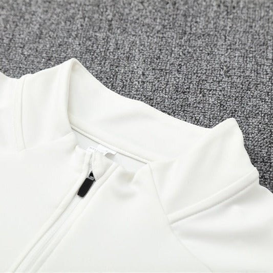 Liverpool - Training 25/26 Tracksuit Kit