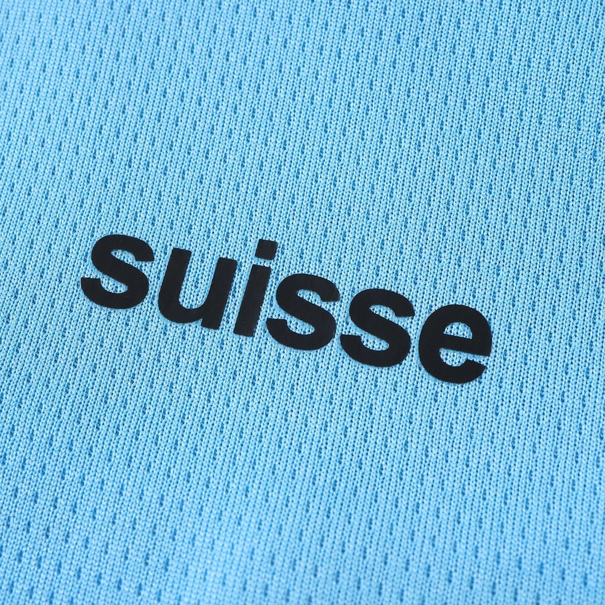 Switzerland - Goalkeeper 26/27 Jersey