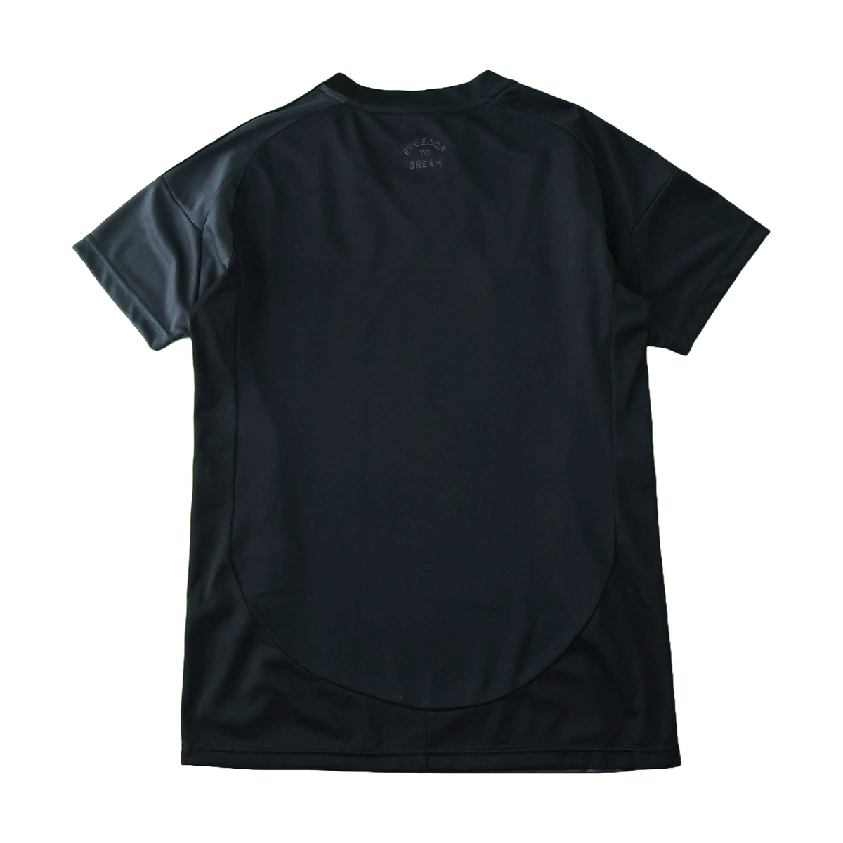 Inter Miami - Away 25/26 Men's Jersey