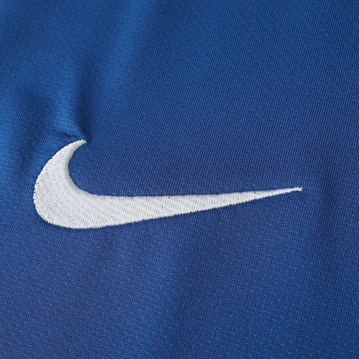 Manchester United - Retro Away 2008/09 Jersey