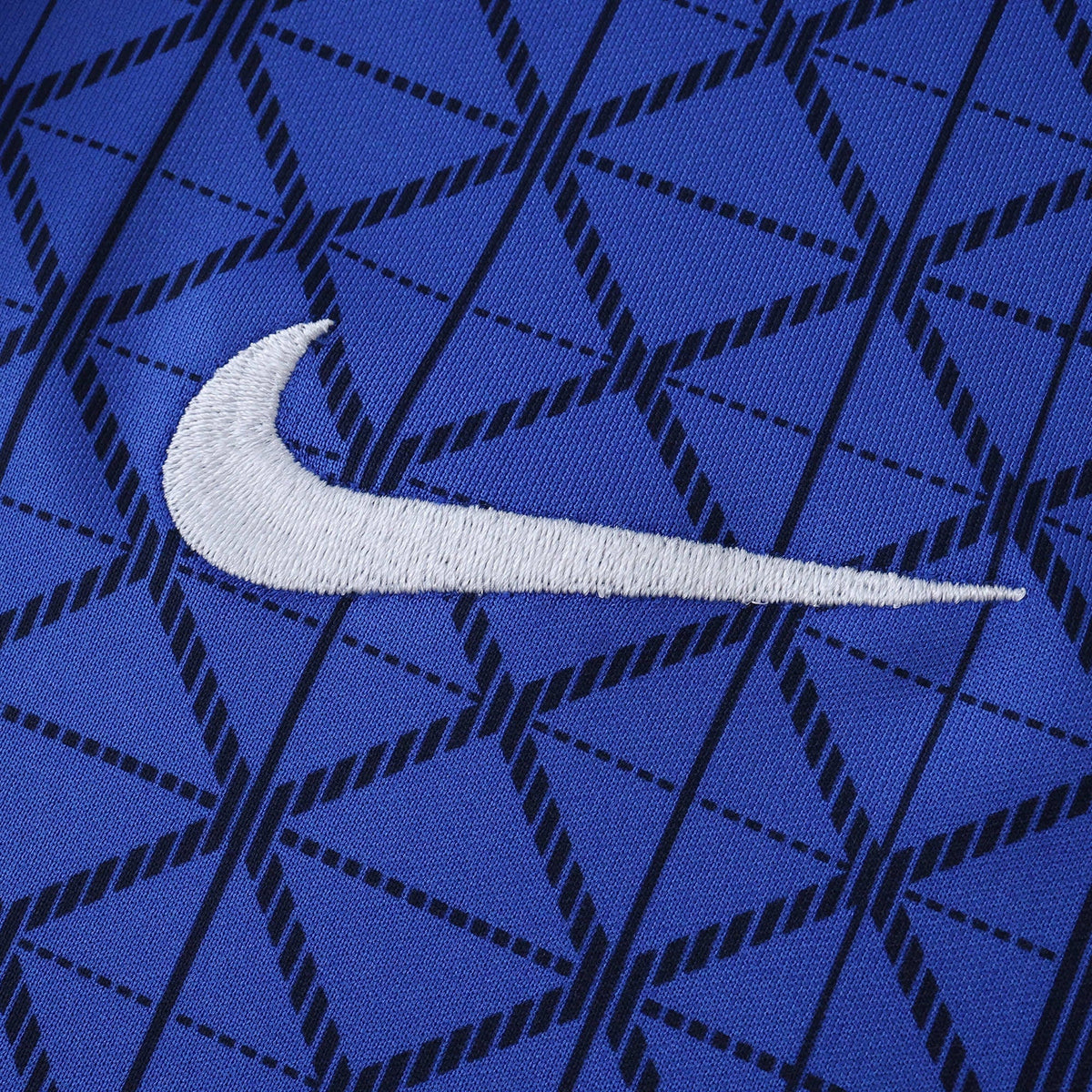 PSG - Pre-Match 25/26 Jersey