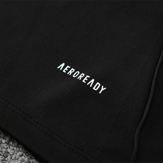 Liverpool - Training 25/26 Tracksuit Kit