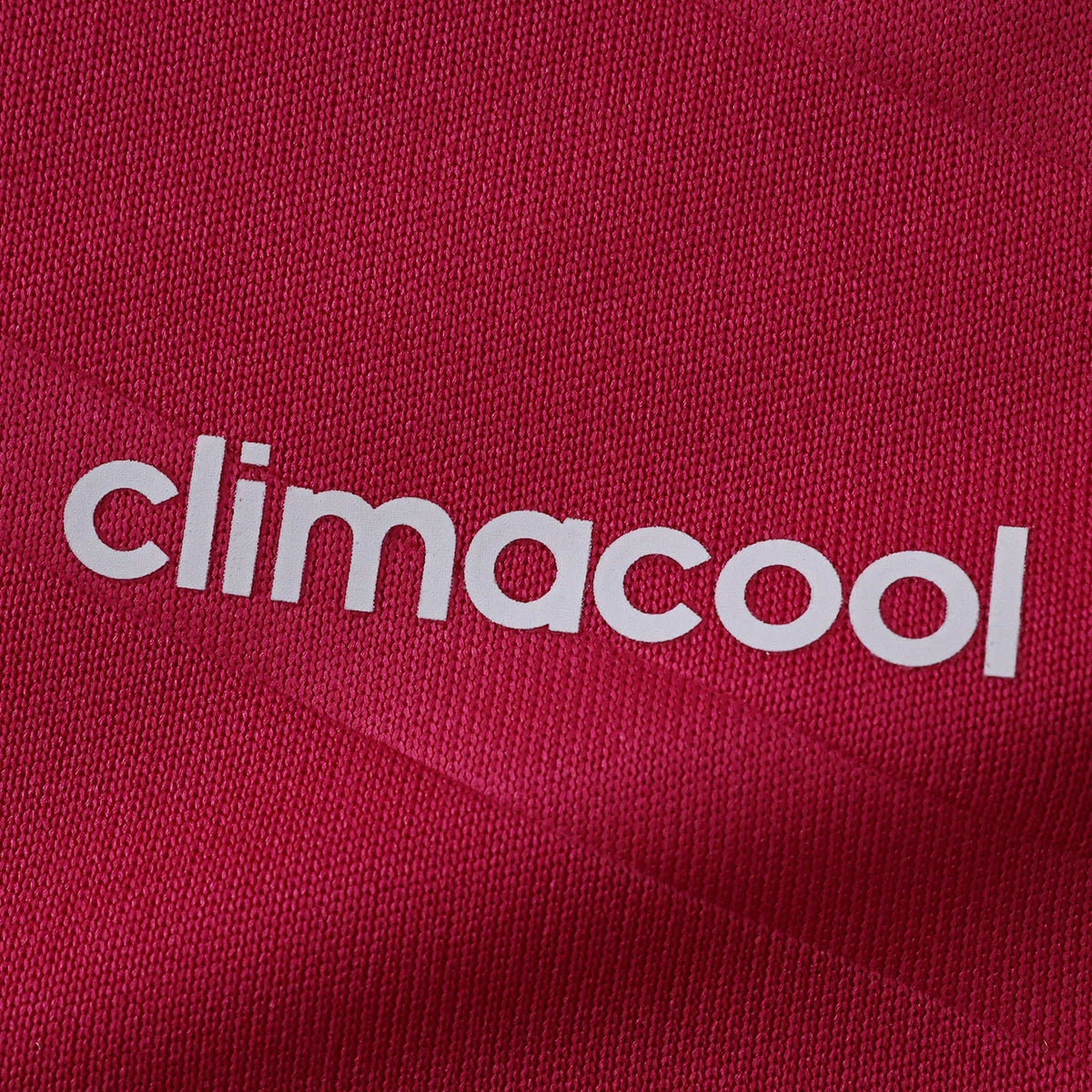 Real Madrid - Retro Away 2014/15 Long Sleeve Jersey