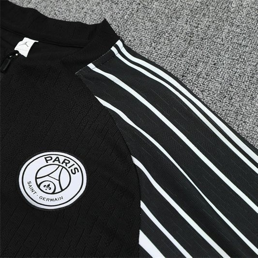 PSG - 25/26 Tracksuit Kit