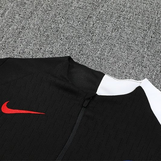 PSG - Training 25/26 Tracksuit Kit