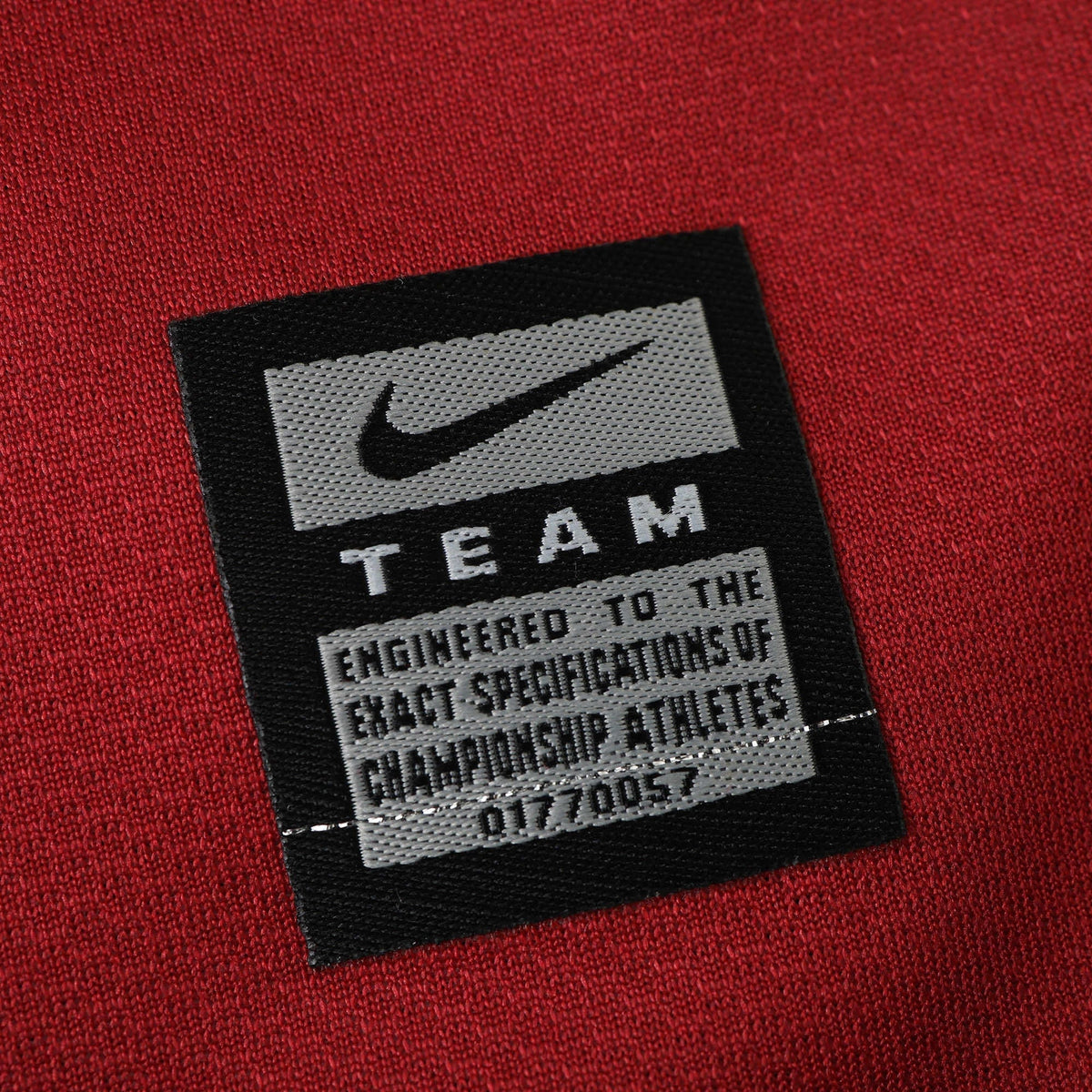 Barcelona - Retro Home 2008 Jersey