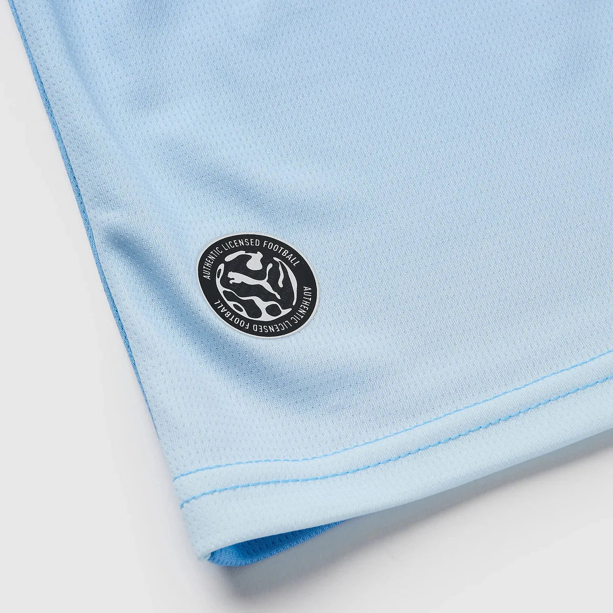 Manchester City - Home 26/27 Men's Jersey