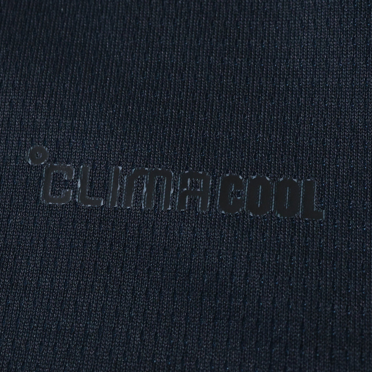 Argentina - Training 26/27 Men's Jersey