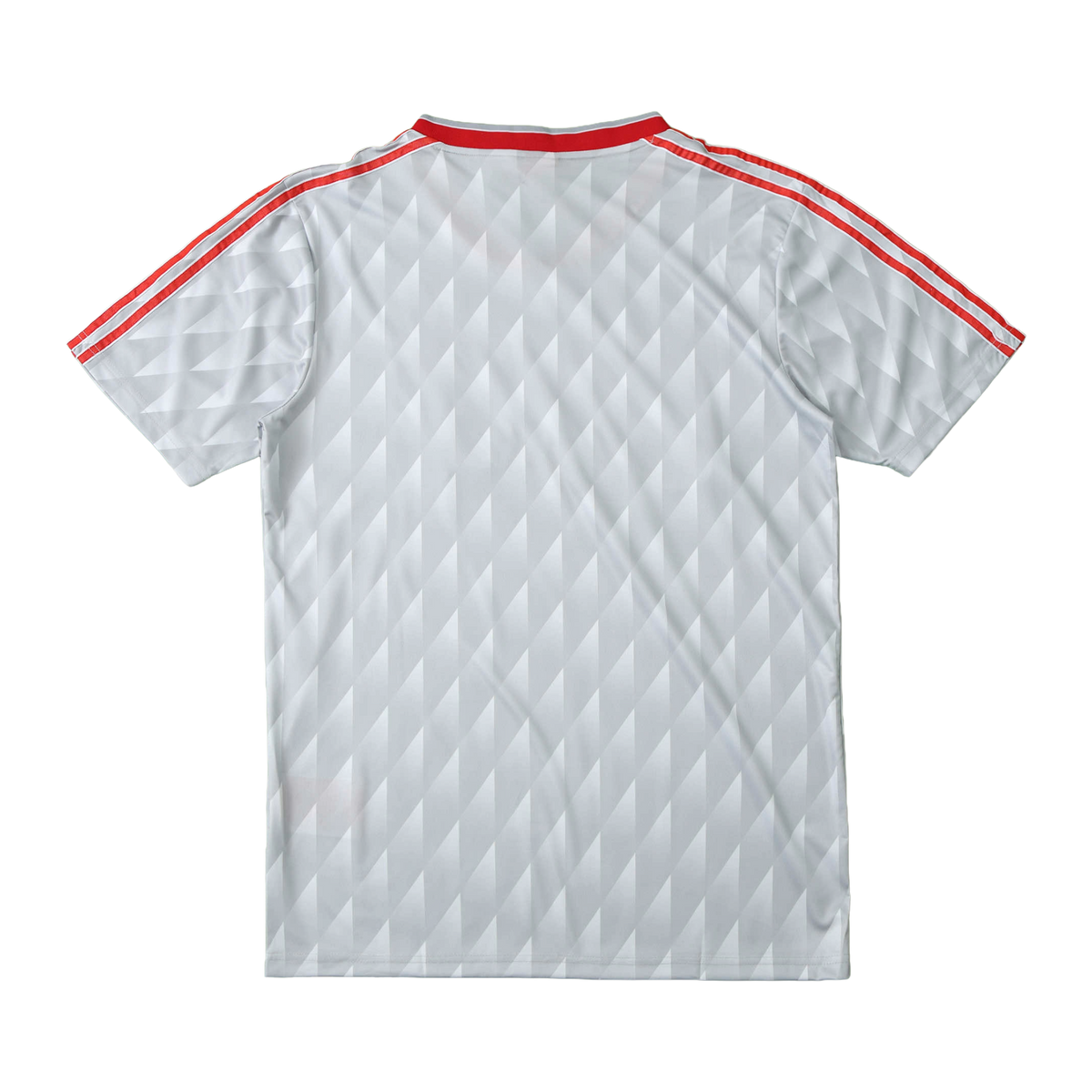 Liverpool - Retro Away 1989/91 Jersey