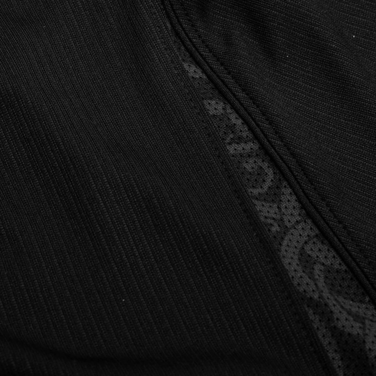 Norway - Away 26/27 Men's Jersey