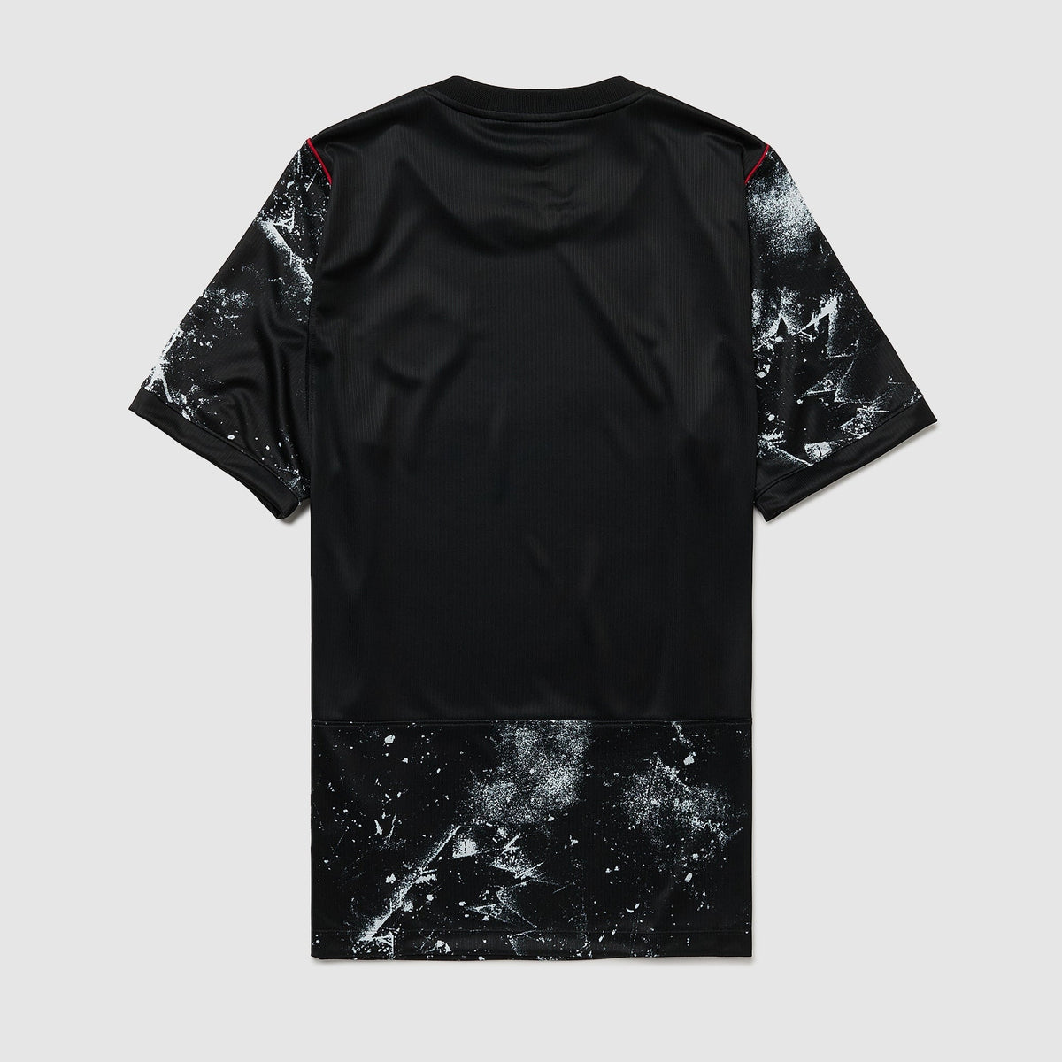 Canada - Away 26/27 Men's Jersey