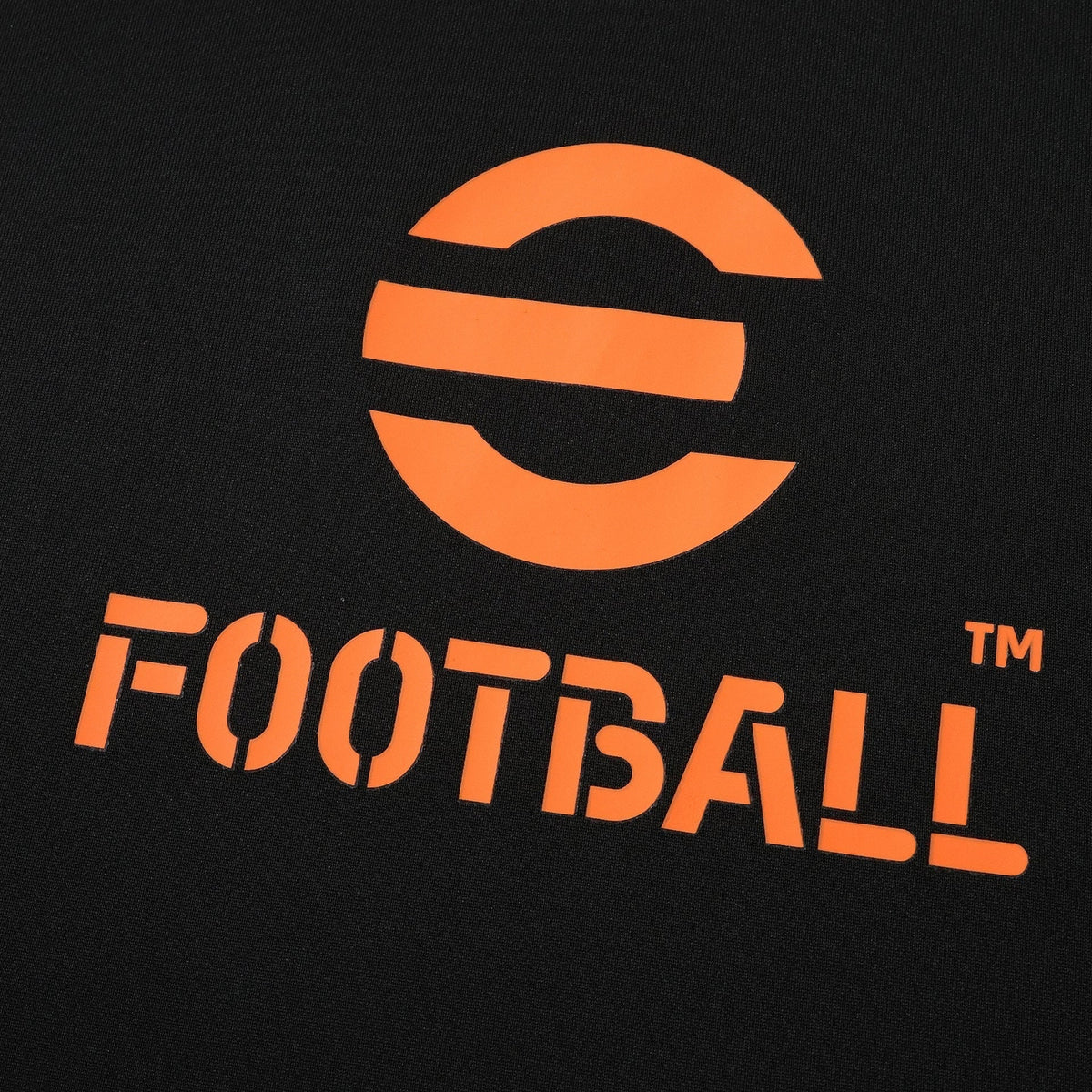 Inter Milan - Pre-Match Fourth 25/26 Jersey