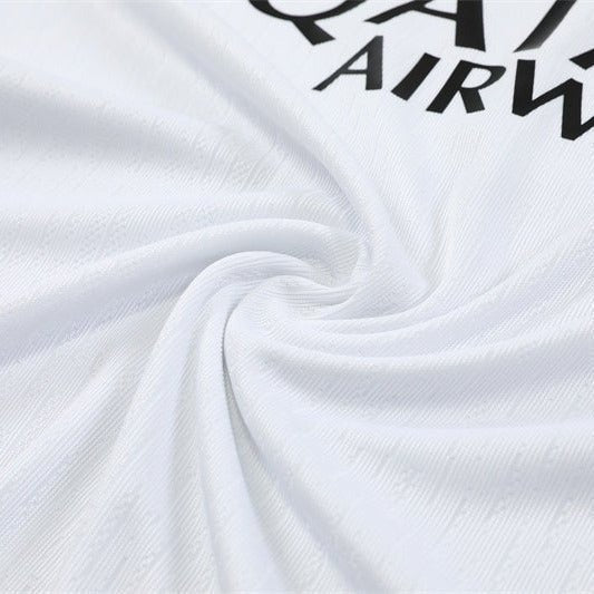 PSG - 25/26 Tracksuit Kit