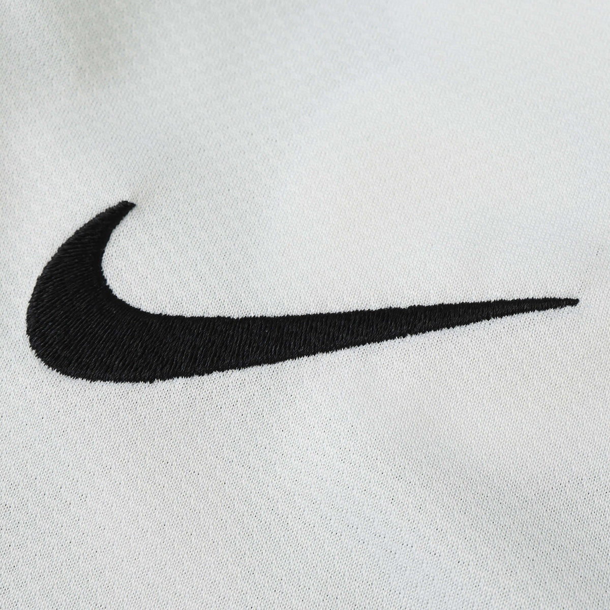 Santos - Retro Home 2011/12 Long Sleeve Jersey